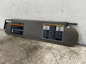 654-10803.952327.jpg