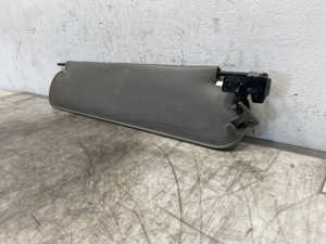 654-10804.952352.jpg