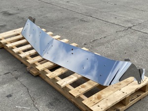 654-10809.961132.jpg