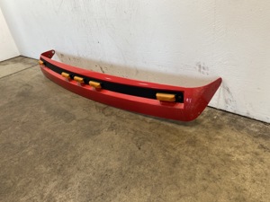 654-10832.971515.jpg