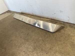 654-10837.976351.jpg
