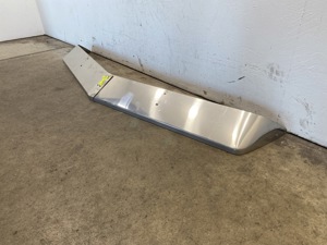 654-10852.990223.jpg