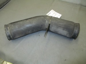 655-10009-1.jpg