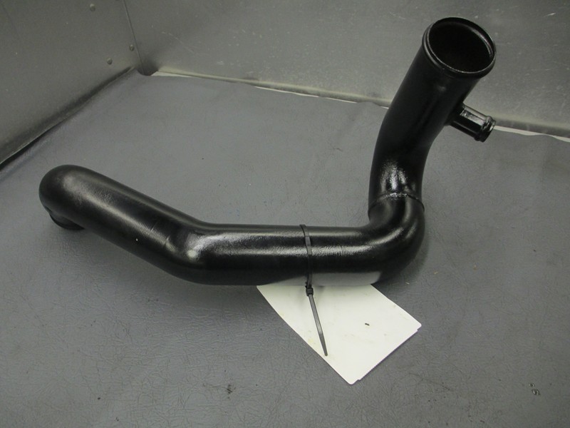 Sterling L9522 Radiator Hoses & Tubes Frontier Truck Parts