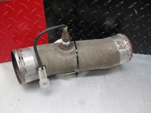 655-10046-1.jpg