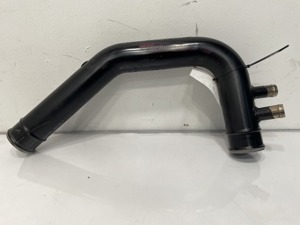 655-10174.774701.jpg