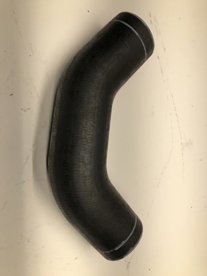 655-10181.880325.jpg
