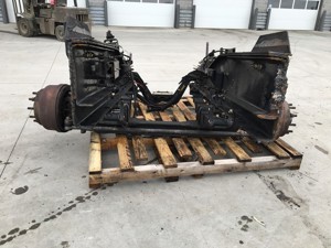 656-10098-1.jpg
