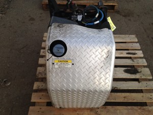 657-10136-1.jpg