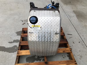 657-10173-1.jpg