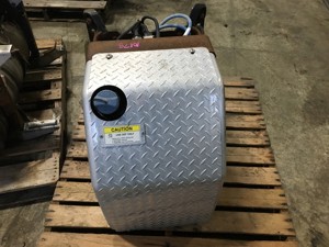 657-10178-1.2.jpg