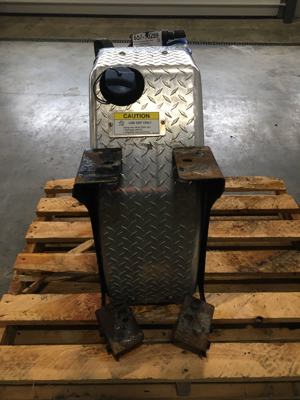 657-10289.326159.jpg