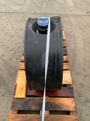 657-10509.528760.jpg