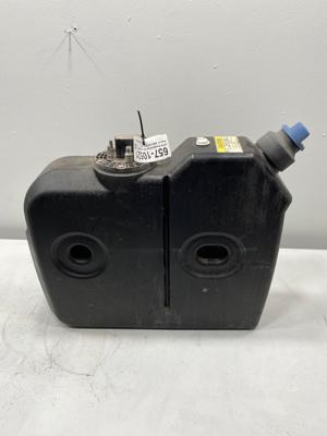 657-10521.618740.jpg