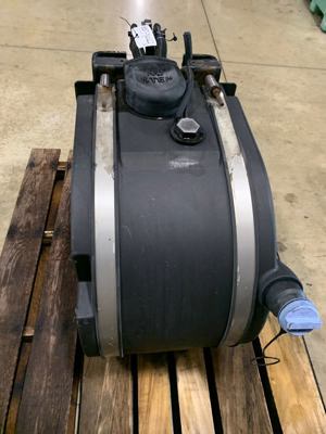 657-10523.572406.jpg