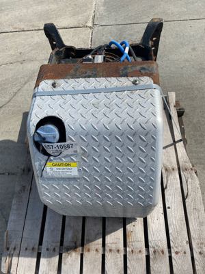 657-10587.623452.jpg
