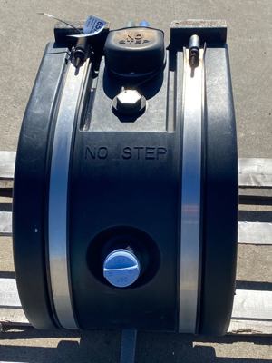 657-10596.629799.jpg