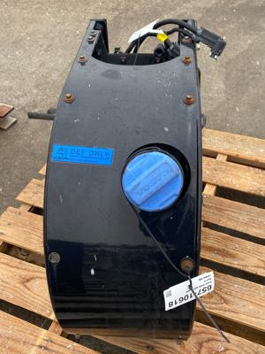 657-10618.642248.jpg
