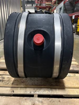 657-10650.662674.jpg