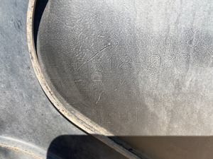 657-10802.720973.jpg