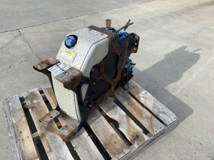 657-10844.812923.jpg