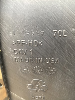 657-10871.738633.jpg
