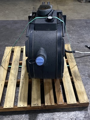 657-10887.755025.jpg