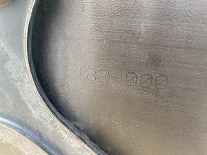 657-10898.746421.jpg