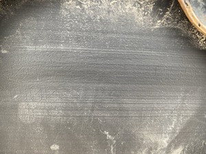 657-10908.746389.jpg