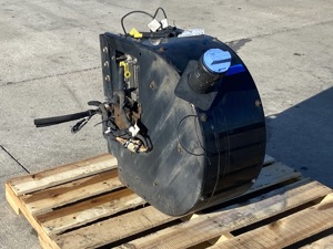 657-10954.834929.jpg