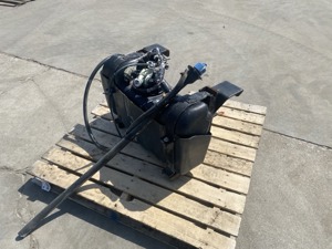 657-10998.807133.jpg