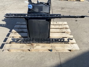 657-11007.790411.jpg
