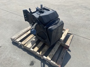 657-11047.807139.jpg