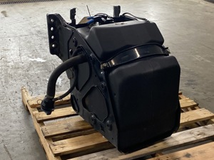 657-11098.905697.jpg