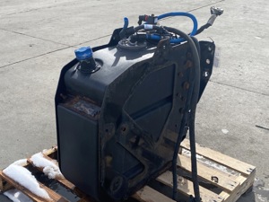 657-11177.911633.jpg