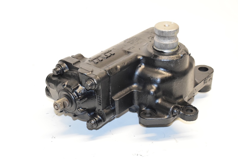 Freightliner Steering Gear Box Frontier Truck Parts