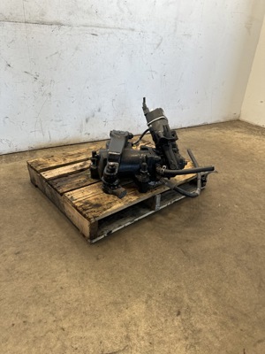 658-10704.839417.jpg