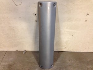 660-10237-1.jpg