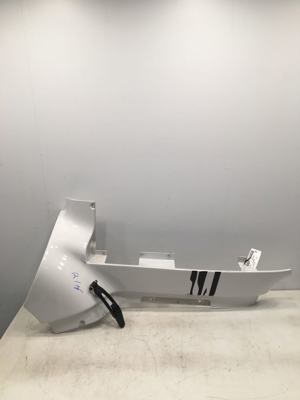 660-10458.327900.jpg