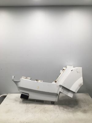 660-10474.334994.jpg