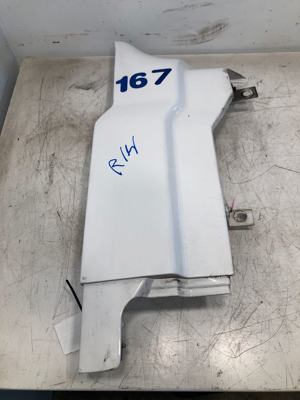 660-10476.337619.jpg