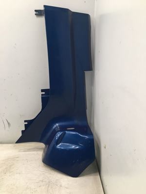 660-10491.350119.jpg