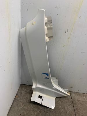 660-10498.361096.jpg