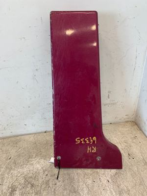 660-10548.388404.jpg