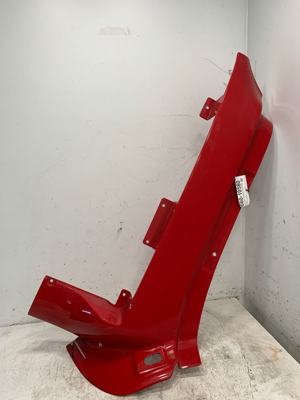 660-10580.412368.jpg