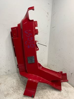 660-10598.423146.jpg