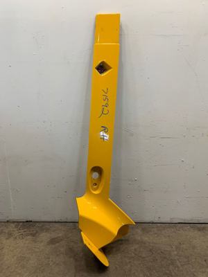 660-10611.437021.jpg