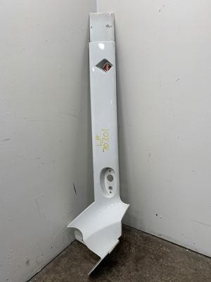 660-10612.439089.jpg