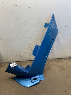 660-10628.448148.jpg