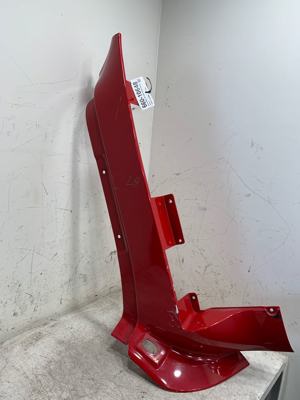 660-10648.458468.jpg
